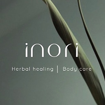 inori｜東急東横線 学芸大学駅 徒歩2分のリラクゼーションサロン